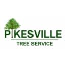 Pikesville Tree Service logo